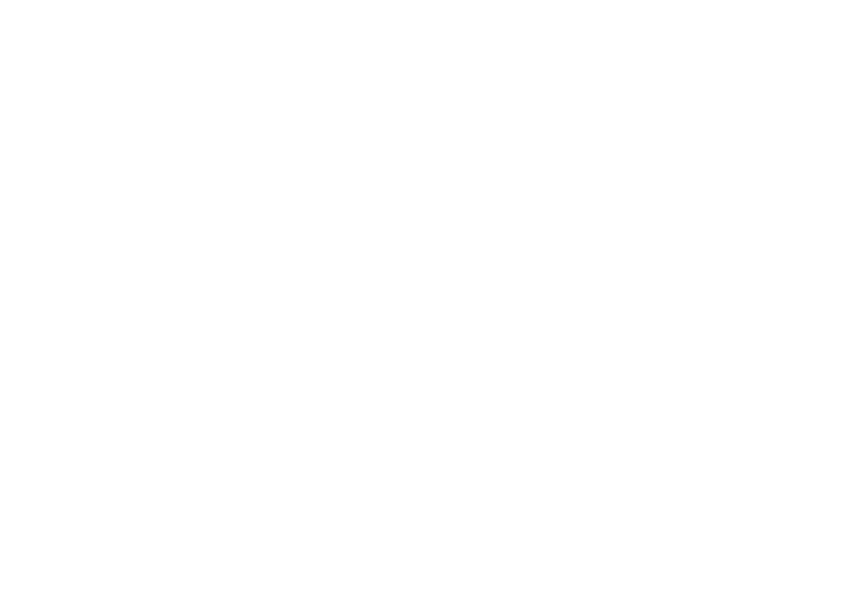 Air Europa
