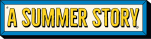 A Summer Story Logo