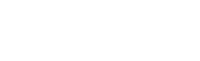 AE-Linea-Aerea-Oficial-white