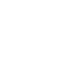 Full-Colour-Globe-Logo