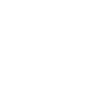 LOGOS-CASAMIGOS