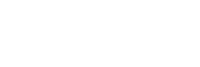 LenovoLogo-POS-Red