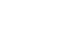 Logo-Schweppes-Rhadsody-Pantone