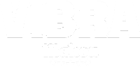 VM_logobarra