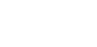 LOGO_LOS40_DANCE_BLANCO_HORIZONTAL