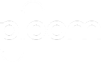 Ploom_logo_